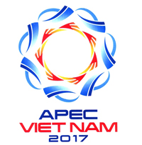 Second APEC Senior Officials Meeting (SOM2) and related meetings in APEC Year 2017